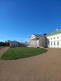 Svatý Mikuláš