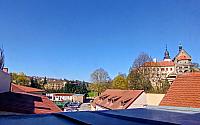 Třebíč