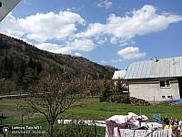 Stará Bystrica