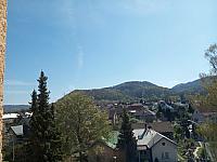 Kopřivnice