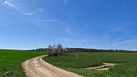 Lukovany