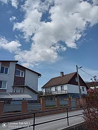 Stará Bystrica