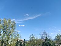 Olomouc-Lazce
