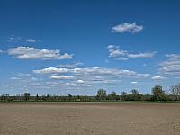 Odrovice