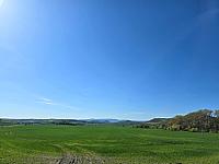 Lužice u Mostu 