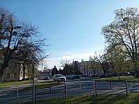Kopřivnice
