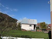 Stará Bystrica