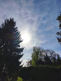 Poděbrady - Velké Zboží