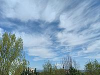 Olomouc-Lazce