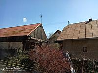 Stará Bystrica