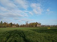 Kopřivnice, Vlčovice