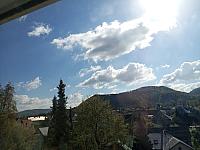 Kopřivnice