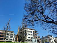 Jihlava