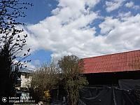 Stará Bystrica