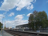 Kopřivnice