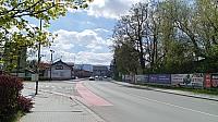Třinec
