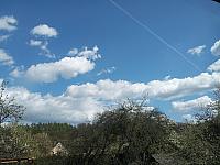 Kopřivnice, Vlčovice