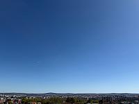 Plzeň