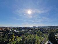 Chomutov