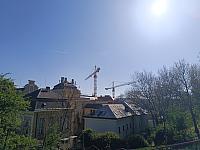 Praha