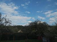 Kopřivnice, Vlčovice