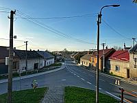Hliník-Kokory