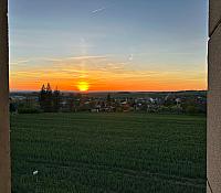 Hliník-Kokory
