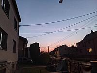 Kopřivnice, Vlčovice