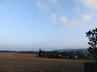 Dětenice-Brodek