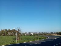 Kopřivnice, Vlčovice