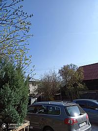 Stará Bystrica
