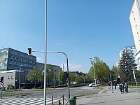 Olomouc