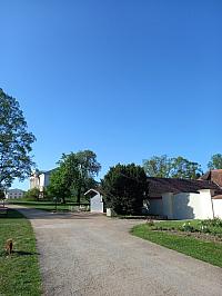 Svatý Mikuláš