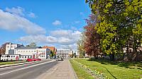 Jičín