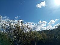 Kopřivnice, Vlčovice