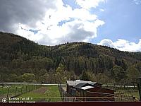 Stará Bystrica