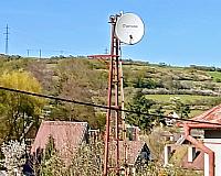 Třebíč-Řípov