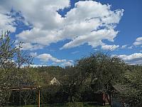 Kopřivnice, Vlčovice