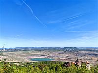 Jezeří
