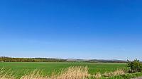 Lukovany