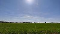 Lukovany