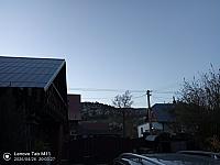 Stará Bystrica