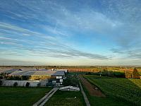 Hliník-Kokory