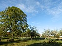 Dětenice-Brodek