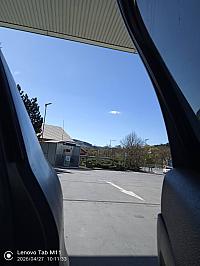 Čadca