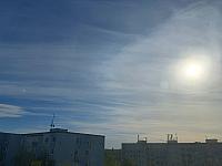 Olomouc-Lazce