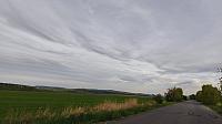 Lukovany