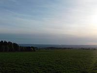 Němčice Zhoř