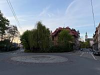Cieszyn