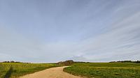 Lukovany